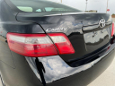 Thumbnail image of 2009 Toyota Camry at Orlando Auto Mall