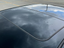 Thumbnail image of 2009 Toyota Camry at Orlando Auto Mall