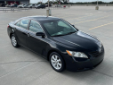 Thumbnail image of 2009 Toyota Camry at Orlando Auto Mall