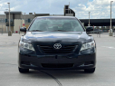 Thumbnail image of 2009 Toyota Camry at Orlando Auto Mall