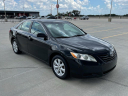 Thumbnail image of 2009 Toyota Camry at Orlando Auto Mall