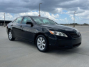 Thumbnail image of 2009 Toyota Camry at Orlando Auto Mall