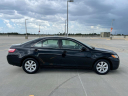 Thumbnail image of 2009 Toyota Camry at Orlando Auto Mall