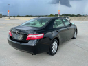 Thumbnail image of 2009 Toyota Camry at Orlando Auto Mall