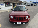Thumbnail image of 2012 Jeep Patriot at ZARA AUTO SALES INC