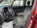 Thumbnail image of 2012 Jeep Patriot at ZARA AUTO SALES INC