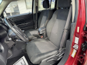 Thumbnail image of 2012 Jeep Patriot at ZARA AUTO SALES INC