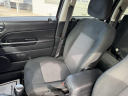 Thumbnail image of 2012 Jeep Patriot at ZARA AUTO SALES INC