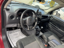 Thumbnail image of 2012 Jeep Patriot at ZARA AUTO SALES INC