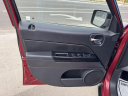 Thumbnail image of 2012 Jeep Patriot at ZARA AUTO SALES INC