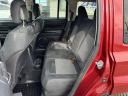Thumbnail image of 2012 Jeep Patriot at ZARA AUTO SALES INC