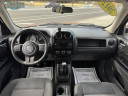 Thumbnail image of 2012 Jeep Patriot at ZARA AUTO SALES INC