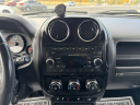 Thumbnail image of 2012 Jeep Patriot at ZARA AUTO SALES INC
