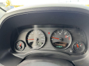 Thumbnail image of 2012 Jeep Patriot at ZARA AUTO SALES INC