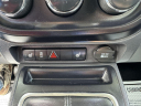 Thumbnail image of 2012 Jeep Patriot at ZARA AUTO SALES INC