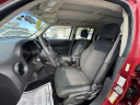 Thumbnail image of 2012 Jeep Patriot at ZARA AUTO SALES INC