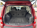 Thumbnail image of 2012 Jeep Patriot at ZARA AUTO SALES INC