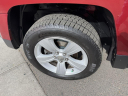 Thumbnail image of 2012 Jeep Patriot at ZARA AUTO SALES INC