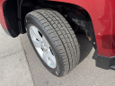 Thumbnail image of 2012 Jeep Patriot at ZARA AUTO SALES INC