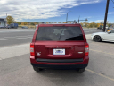 Thumbnail image of 2012 Jeep Patriot at ZARA AUTO SALES INC