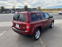 Thumbnail image of 2012 Jeep Patriot at ZARA AUTO SALES INC