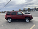 Thumbnail image of 2012 Jeep Patriot at ZARA AUTO SALES INC