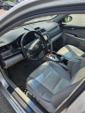 Thumbnail image of 2012 Toyota Camry at DAD'S AUTO SALES
