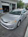 Thumbnail image of 2012 Toyota Camry at DAD'S AUTO SALES