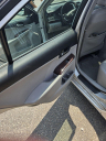 Thumbnail image of 2012 Toyota Camry at DAD'S AUTO SALES