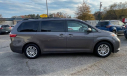 Thumbnail image of 2015 Toyota Sienna at CAR TIME