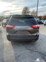 Thumbnail image of 2015 Toyota Sienna at CAR TIME