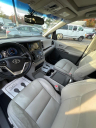 Thumbnail image of 2015 Toyota Sienna at CAR TIME