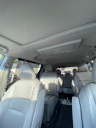 Thumbnail image of 2015 Toyota Sienna at CAR TIME