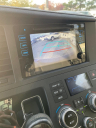 Thumbnail image of 2015 Toyota Sienna at CAR TIME