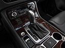 Thumbnail image of 2016 Volkswagen Touareg at Car Connection Superstore