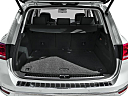 Thumbnail image of 2016 Volkswagen Touareg at Car Connection Superstore