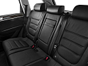 Thumbnail image of 2016 Volkswagen Touareg at Car Connection Superstore