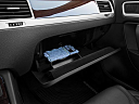 Thumbnail image of 2016 Volkswagen Touareg at Car Connection Superstore