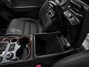 Thumbnail image of 2016 Volkswagen Touareg at Car Connection Superstore