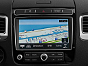 Thumbnail image of 2016 Volkswagen Touareg at Car Connection Superstore