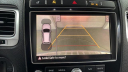 Thumbnail image of 2016 Volkswagen Touareg at Car Connection Superstore
