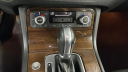 Thumbnail image of 2016 Volkswagen Touareg at Car Connection Superstore