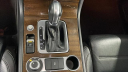 Thumbnail image of 2016 Volkswagen Touareg at Car Connection Superstore