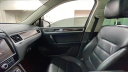 Thumbnail image of 2016 Volkswagen Touareg at Car Connection Superstore