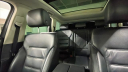 Thumbnail image of 2016 Volkswagen Touareg at Car Connection Superstore