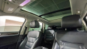 Thumbnail image of 2016 Volkswagen Touareg at Car Connection Superstore