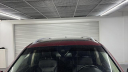 Thumbnail image of 2016 Volkswagen Touareg at Car Connection Superstore
