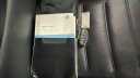 Thumbnail image of 2016 Volkswagen Touareg at Car Connection Superstore