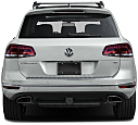 Thumbnail image of 2016 Volkswagen Touareg at Car Connection Superstore