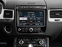 Thumbnail image of 2016 Volkswagen Touareg at Car Connection Superstore